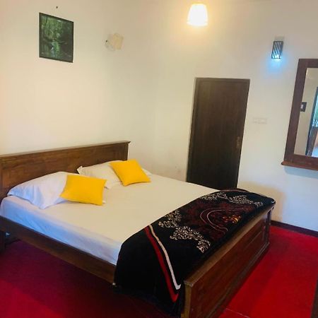 Thalagala Oya Resort & Restaurant Nuwara Eliya Exteriör bild